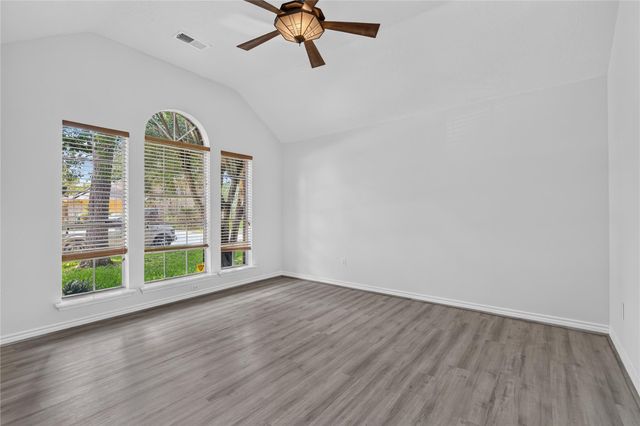 7206 Glen Rosa Drive, Katy, TX 77494
