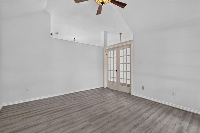 7206 Glen Rosa Drive, Katy, TX 77494