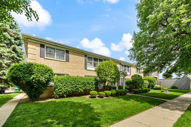 1702 E Northwest Highway 1B, Arlington Heights, IL 60004