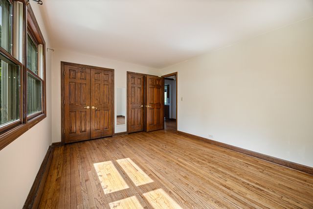 1702 E Northwest Highway 1B, Arlington Heights, IL 60004