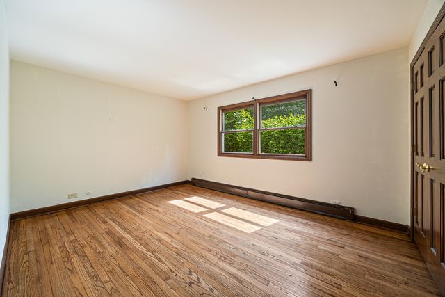 1702 E Northwest Highway 1B, Arlington Heights, IL 60004