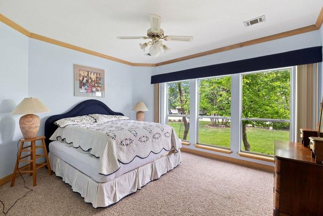 113 Morning Cloud ST, Austin, TX 78734