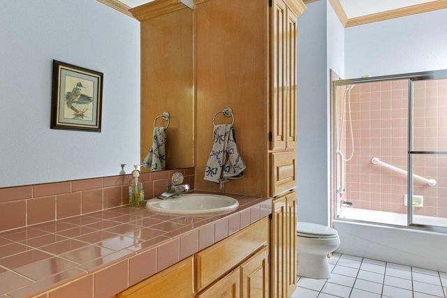 113 Morning Cloud ST, Austin, TX 78734