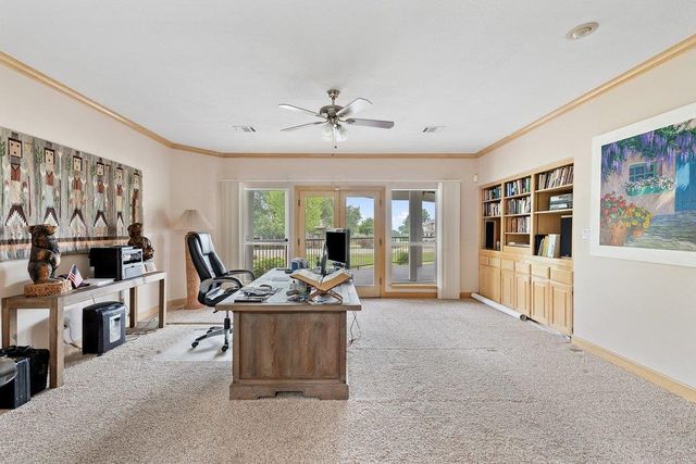 113 Morning Cloud ST, Austin, TX 78734