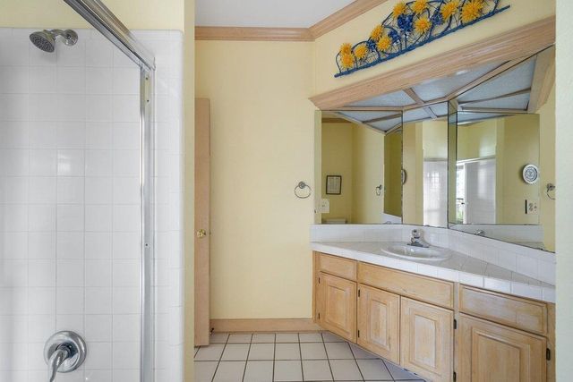 113 Morning Cloud ST, Austin, TX 78734