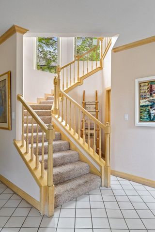 113 Morning Cloud ST, Austin, TX 78734