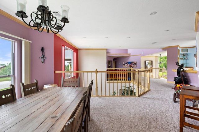 113 Morning Cloud ST, Austin, TX 78734