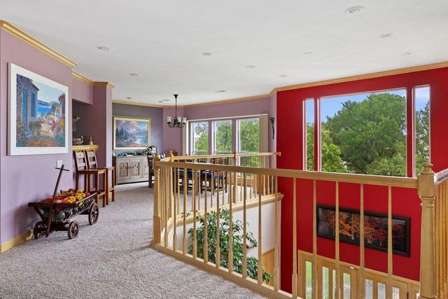 113 Morning Cloud ST, Austin, TX 78734