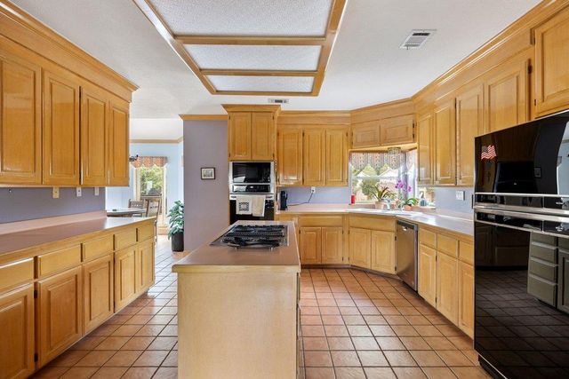 113 Morning Cloud ST, Austin, TX 78734