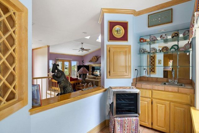 113 Morning Cloud ST, Austin, TX 78734