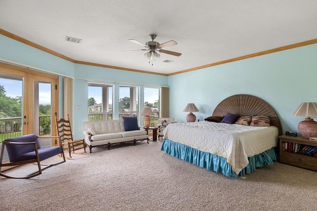 113 Morning Cloud ST, Austin, TX 78734