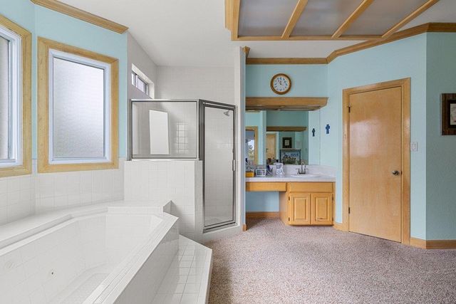 113 Morning Cloud ST, Austin, TX 78734