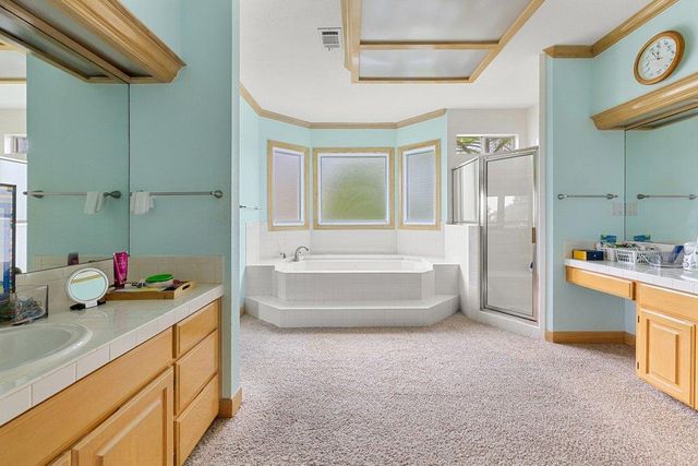 113 Morning Cloud ST, Austin, TX 78734