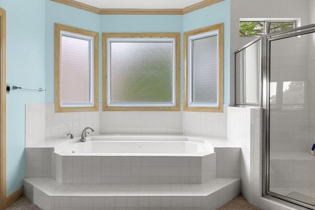 113 Morning Cloud ST, Austin, TX 78734