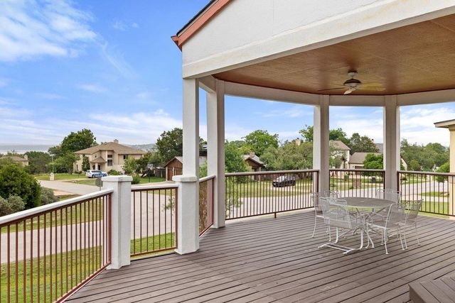 113 Morning Cloud ST, Austin, TX 78734