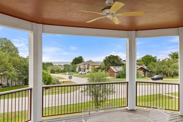 113 Morning Cloud ST, Austin, TX 78734