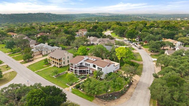 113 Morning Cloud ST, Austin, TX 78734