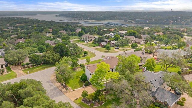 113 Morning Cloud ST, Austin, TX 78734