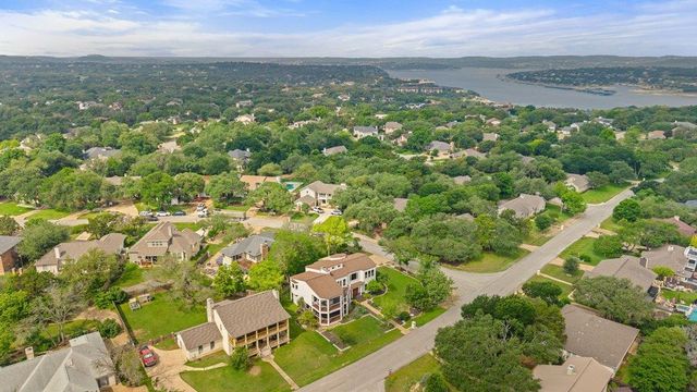 113 Morning Cloud ST, Austin, TX 78734