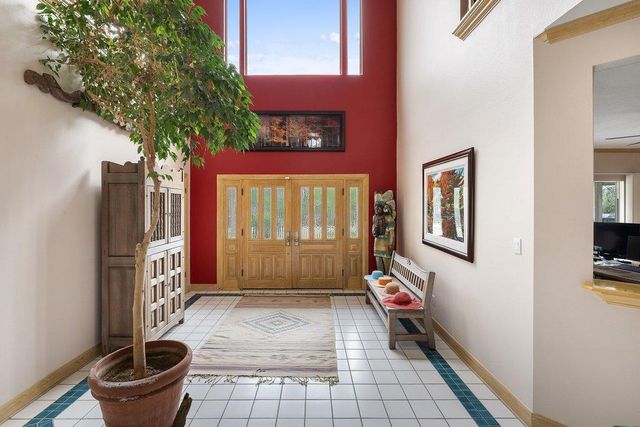 113 Morning Cloud ST, Austin, TX 78734