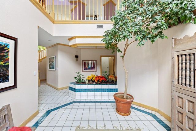 113 Morning Cloud ST, Austin, TX 78734