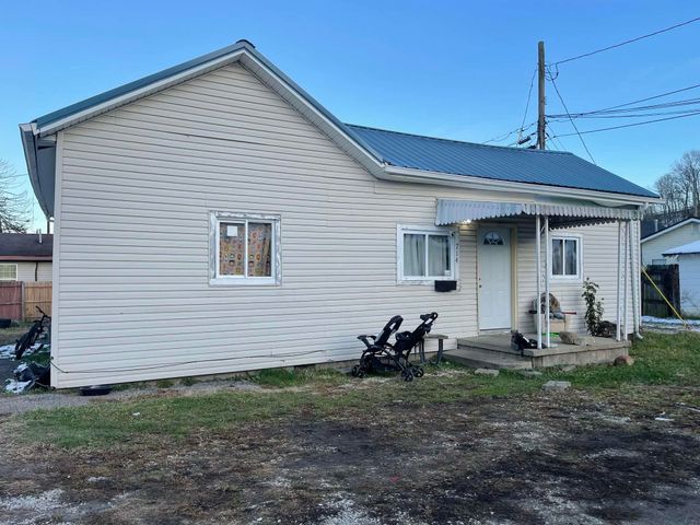 714 Elm, Huntington, WV 25704