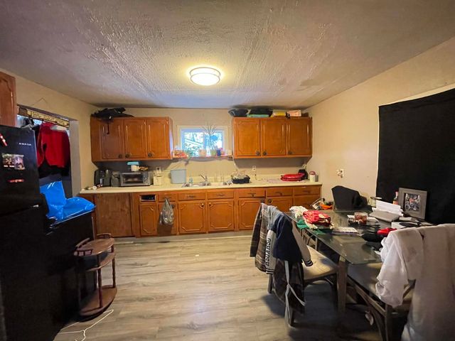 714 Elm, Huntington, WV 25704