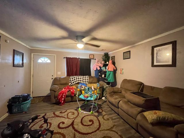 714 Elm, Huntington, WV 25704