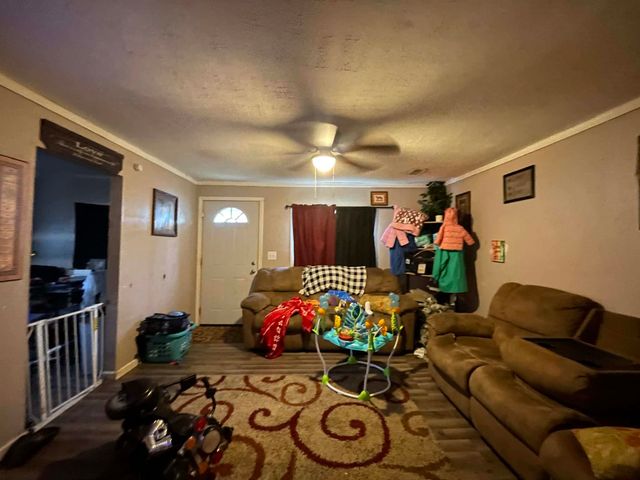 714 Elm, Huntington, WV 25704