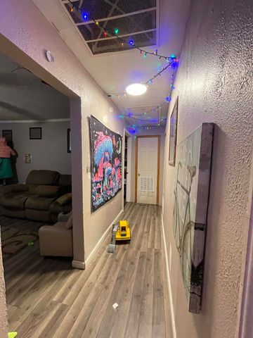 714 Elm, Huntington, WV 25704