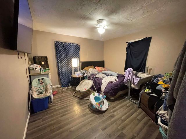 714 Elm, Huntington, WV 25704