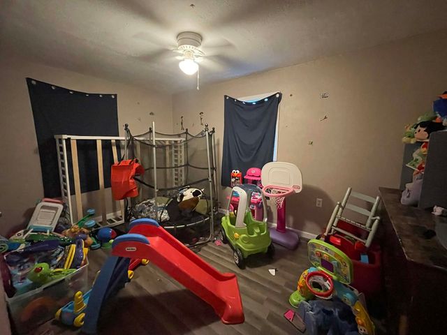 714 Elm, Huntington, WV 25704