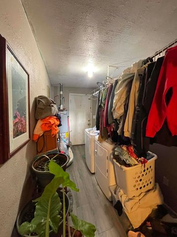 714 Elm, Huntington, WV 25704