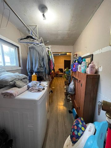 714 Elm, Huntington, WV 25704