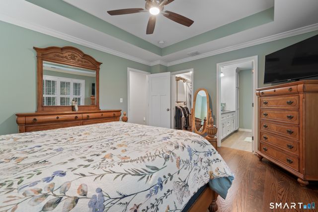 46 Peacedale Street, Bristol, CT 06010