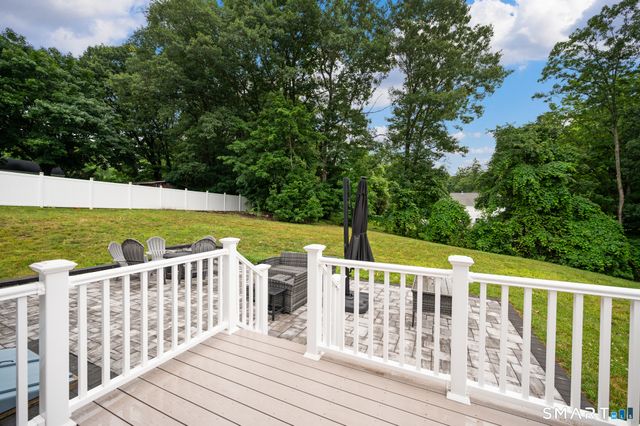 46 Peacedale Street, Bristol, CT 06010