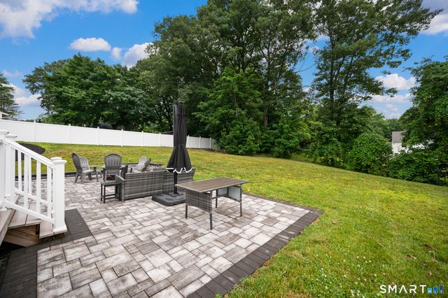 46 Peacedale Street, Bristol, CT 06010