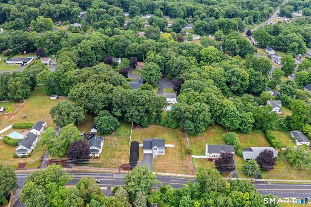 46 Peacedale Street, Bristol, CT 06010