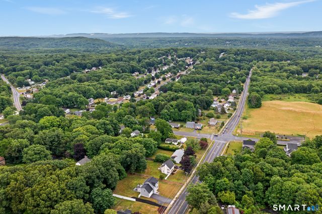 46 Peacedale Street, Bristol, CT 06010