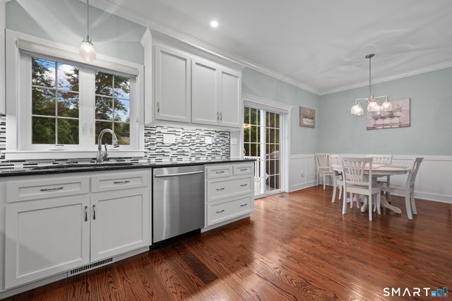 46 Peacedale Street, Bristol, CT 06010