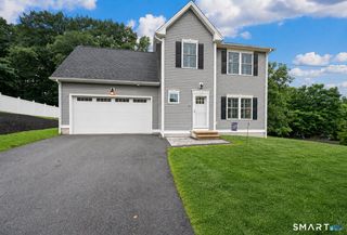 46 Peacedale Street, Bristol, CT 06010