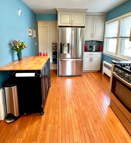 21 Stella Rd, Boston, MA 02131