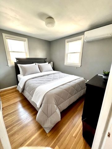 21 Stella Rd, Boston, MA 02131