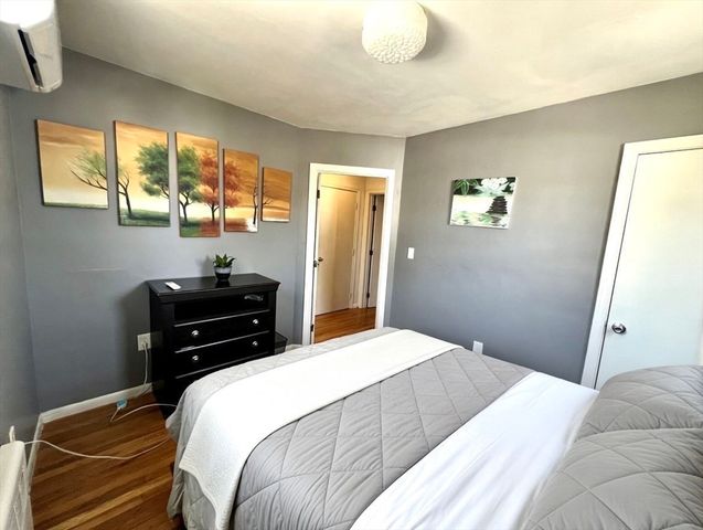 21 Stella Rd, Boston, MA 02131