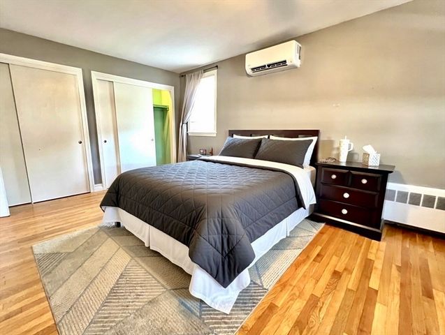 21 Stella Rd, Boston, MA 02131