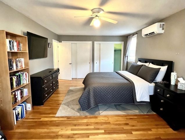 21 Stella Rd, Boston, MA 02131