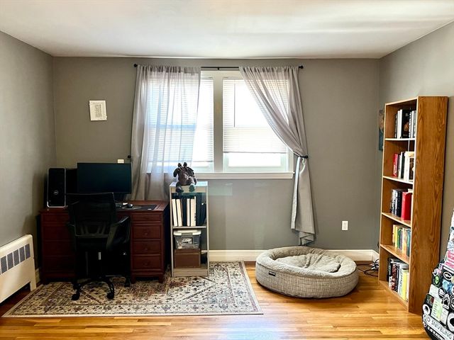 21 Stella Rd, Boston, MA 02131