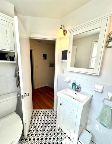 21 Stella Rd, Boston, MA 02131