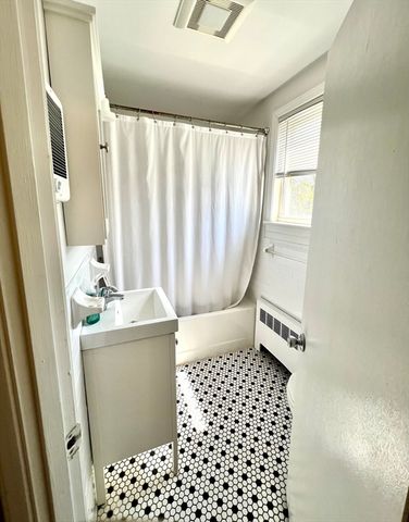 21 Stella Rd, Boston, MA 02131