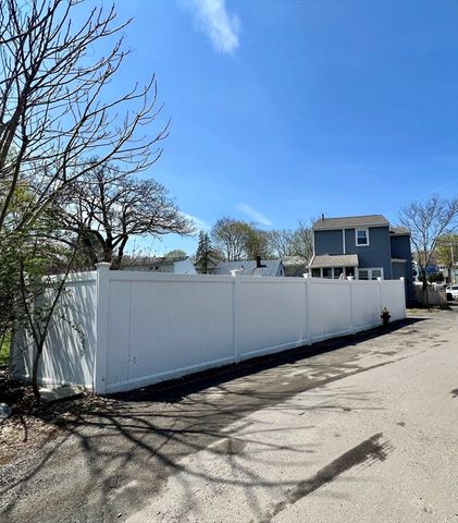 21 Stella Rd, Boston, MA 02131